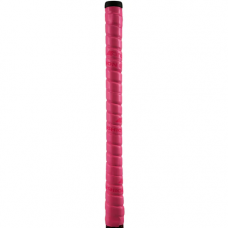 Grays Cushion Hockey Grip